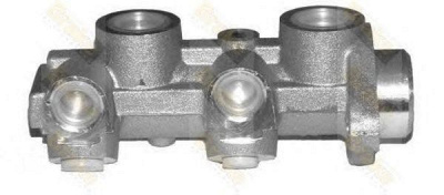 BRAKE ENGINEERING mc1409be -  Главный тормозной цилиндр